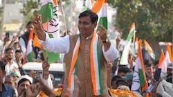 विश्वेंद्र सिंह के बयान पर डोटासरा का पलटवार: बोले- BJP टूलकिट से कांग्रेस में मतभेद दिखाने की कोशिश