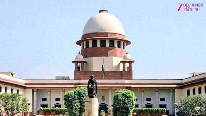 सस्ती जमीन ली तो मुफ्त इलाज देना होगा! सुप्रीम कोर्ट ने प्राइवेट अस्पतालों को दिया बड़ा निर्देश