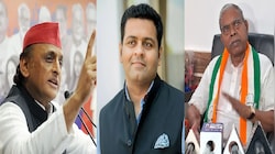 दिखावे की दोस्ती, असल में तकरार: 'इंडिया' ब्लॉक में फिर खिंची तलवार!