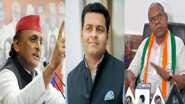 दिखावे की दोस्ती, असल में तकरार: 'इंडिया' ब्लॉक में फिर खिंची तलवार!