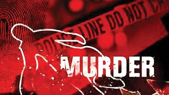 शाहजहांपुर में खौफनाक वारदात: दो साधुओं की बेरहमी से हत्या, साक्ष्य मिटाने के लिए शवों को जलाया; गांव पुलिस छावनी में तब्दील