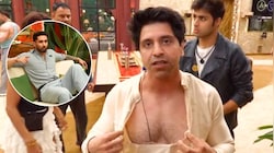 Rise & Fall 2: कपड़े फटे, हुई धक्का-मुक्की... हाथापाई के बाद भी शहजाद पूनावाला ने मेकर्स से क्यों की स्वेत को माफ करने की अपील?