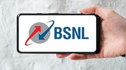 BSNL का नया ऑफर! रिचार्ज के साथ मिलेगा 1 लाख का बीमा, ऑनलाइन ठगी पर भी मिलेगा पैसा; ये रही डिटेल्स