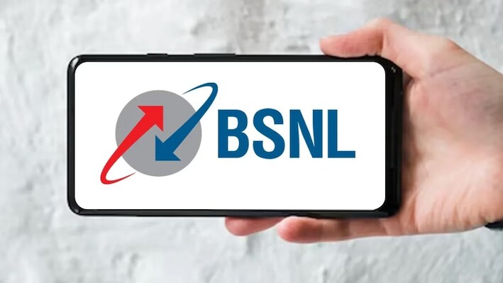 BSNL का नया ऑफर! रिचार्ज के साथ मिलेगा 1 लाख का बीमा, ऑनलाइन ठगी पर भी मिलेगा पैसा; ये रही डिटेल्स