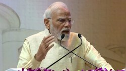 'एक भारतीय ने 9/11 जैसी घटना होने से बचा लिया', PM Modi ने कैप्टन स्मित मच्छार के परिवार से की बात; राष्ट्रपति ने भी की सराहना
