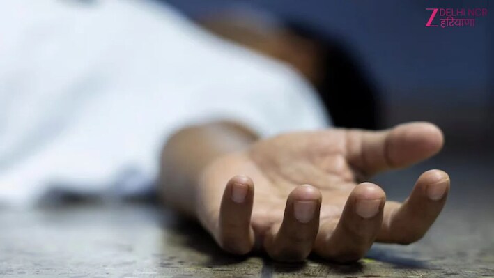 32 करोड़ के लेनदेन के बीच कार में मिला शव! पूर्व पार्षद के पति की मौत पर हत्या का शक