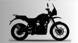Royal Enfield की इस दमदार बाइक पर टूटा ग्राहकों का प्यार, 6 महीने पहुंची वेटिंग; कंपनी ने रोकी बुकिंग