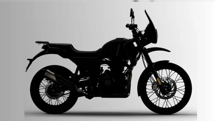 Royal Enfield की इस दमदार बाइक पर टूटा ग्राहकों का प्यार, 6 महीने पहुंची वेटिंग; कंपनी ने रोकी बुकिंग