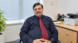 SIR ट्रिब्यूनल के जज का त्यागपत्र: खराब सड़क और लंबे सफर से परेशान, जज ने कर दिया इस्तीफे का ऐलान