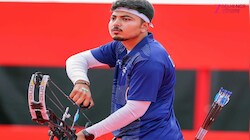 दूध-घी से बढ़ा वजन, 3 खेल बदले और फिर मिला GOLD! कुशल दलाल की कहानी