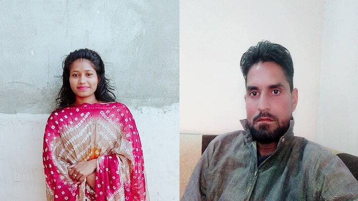 Tonk News: प्रेमिका को जहर देकर हत्या के मामले में प्रेमी, मां समेत 4 दोषियों को उम्रकैद, फैसला देते हुए जज ने सुनाई कविता 