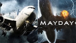 क्या है कनाडाई डॉक्यूमेंट्री 'Mayday'? जानिए विमान हादसों की इनसाइड स्टोरी दिखाने वाले शो के बारे में