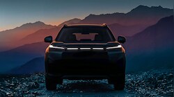6 अक्टूबर को आ रही Honda Elevate की नई SUV, पहले ही शुरू हुई बुकिंग; जानें क्या बदलेगा