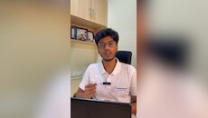 क्या है कॉन्ट्रा इन्वेस्टिंग और कैसे करता है काम? भव्य सावला ने दी पूरी जानकारी; VIDEO