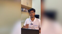 क्या है कॉन्ट्रा इन्वेस्टिंग और कैसे करता है काम? भव्य सावला ने दी पूरी जानकारी; VIDEO