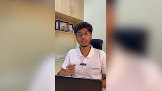 क्या है कॉन्ट्रा इन्वेस्टिंग और कैसे करता है काम? भव्य सावला ने दी पूरी जानकारी; VIDEO