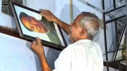 'मार्क्सवाद' के महिमामंडन पर ब्रेक: Mao, Che और Chavez की तस्वीरों पर बवाल, ABRSM के अल्टीमेटम के बाद स्कूल से हटी Photos