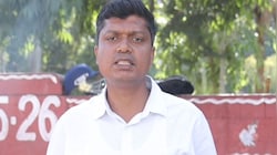 पुलिस पर पथराव, आंसू गैस-लाठीचार्ज... उज्जैन में अब कैसे हैं हालात? छतरी चौक मस्जिद विवाद पर बोले कलेक्टर, भ्रामक खबर फैलाने पर कार्रवाई की चेतावनी