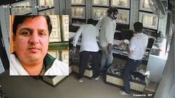 न्यू प्रकाश ज्वैलर्स लूट-हत्या केस: ‘पुलिस मेरा कुछ नहीं बिगाड़ सकती’... 7 साल बाद कोर्ट का बड़ा फैसला