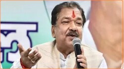 'अपना अच्छा तो ठीक, बुरा तो गड़बड़': SIR और EVM मुद्दे पर बिहार के मंत्री दिलीप जायसवाल का विपक्ष पर निशाना