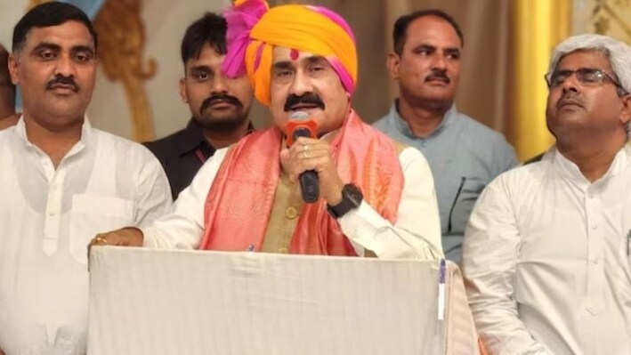 दतिया चुनाव में हार से लेकर कोर कमेटी से दूरी तक...मध्य प्रदेश बीजेपी में नरोत्तम मिश्रा के बदलते कद की इनसाइड स्टोरी