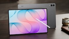 Samsung का प्रीमियम टैबलेट Galaxy Tab S12 हुआ लॉन्च, S Pen, AI और AMOLED डिस्प्ले से है लैस; कीमत...