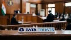 Tata Trusts Rift: टाटा ट्रस्ट्स में बढ़ी रार! टाटा संस के रीस्ट्रक्चरिंग प्लान पर दो ट्रस्टियों ने क्यों उठाए सवाल?