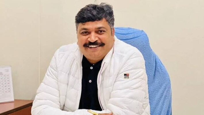 Panchayat Elections: कांग्रेस के ‘प्रत्याशियों की सूची’ वाले आरोप पर BJP का जवाब, अरुण चतुर्वेदी ने साधा निशाना