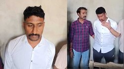 बांसवाड़ा में रिश्वतखोरों पर ACB का शिकंजा: वनरक्षक भूपेश पाटीदार को रिश्वत लेते रंगे हाथों पकड़ा
