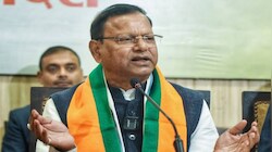 नई टीम, नए चेहरे और बड़ा संदेश! जया पाल को BJP ने दी अहम जिम्मेदारी