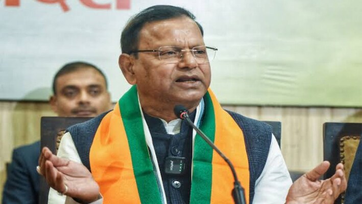 नई टीम, नए चेहरे और बड़ा संदेश! जया पाल को BJP ने दी अहम जिम्मेदारी