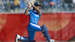 T20I में एक साल में सबसे ज्यादा रन: ईशान किशन के पास वर्ल्ड रिकॉर्ड बनाने का मौका, नंबर-1 से कितने पीछे?
