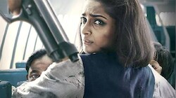 जब नकली बंदूक से सोनम कपूर की लगी थी चोट, शूटिंग के दौरान एक्टर की गलती से चेहरे पर आए थे निशान