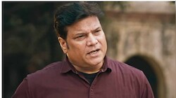 कुत्तों का मेकअप, डॉग नैनी और ₹2 लाख का शेफ: बॉलीवुड सितारों के सेट नखरों पर दयानंद शेट्टी और मेकर्स के हैरान करने वाले खुलासे
