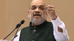 2 अक्टूबर को भोपाल में 23 घंटे रहेंगे अमित शाह: 35 हजार गोपालकों से करेंगे संवाद; जानिए पूरा शेड्यूल