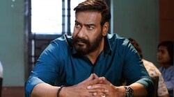 Drishyam 3 Review: अजय देवगन का दमदार अंदाज, जयदीप अहलावत की एक्टिंग ने चौंकाया, ‘दृश्यम 3’ का पहला रिव्यू आया सामने