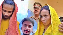 कत्लगाह बनते घर: सूरत से लेकर छत्तीसगढ़, मेरठ और आगरा तक, अपराध की खौफनाक दास्तां, जहां अपनों ने ही अपनों की ली जान