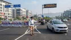 अमित शाह का भोपाल दौरा: डायवर्ट रहेंगे ये रास्ते, यात्री बसों के रूट में बड़ा बदलाव; जाम से बचने के लिए देखें पूरा प्लान, हेल्पलाइन नंबर जारी