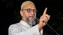 यूपी का चुनाव, ओवैसी का ऑफर वाला दांव: गठबंधन के लिए AIMIM चीफ ने खोले दरवाजे, खुद बताई पूरी रणनीति