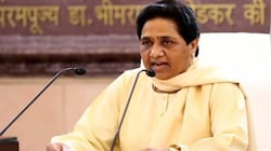 'पीडीए सिर्फ छलावा, सपा में परिवारवाद और धनबल हावी': राज्यसभा प्रत्याशियों को लेकर मायावती का अखिलेश यादव पर सीधा प्रहार