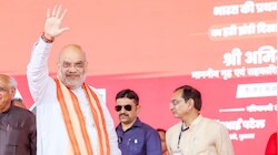 देश में पहली बार आंतरिक सुरक्षा पर अमित शाह की बड़ी बैठक, नए आपराधिक कानून, साइबर क्राइम और माओवादी हिंसा पर 2 घंटे मंथन