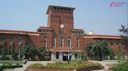 DU में छात्रों की बल्ले-बल्ले! 28 क्रेडिट पूरे नहीं हुए तो भी नहीं रुकेगी आगे की पढ़ाई