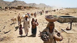 त्रिकाल,पलायन और 'पंचकूटा':राजस्थान के महाअकालों का वो खौफनाक इतिहास,जो आज के जल संकट का आईना है