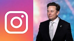 'Instagram सिर्फ लड़कियों के लिए है', एलन मस्क के इस तंज से मचा बवाल, यूजर्स ने पूछा- फिर X किसके लिए?