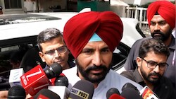 ‘इस्तीफा चैप्टर’ Closed: राजा वडिंग की राहुल गांधी से मुलाकात के बाद खुला नया पन्ना, पंजाब चुनाव से पहले आगे की रणनीति में क्या निकला?