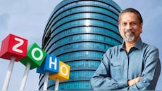 WhatsApp को सीधी चुनौती! Zoho लाया नया बिजनेस प्लेटफॉर्म, अस्पतालों और एजुकेशन सेक्टर के लिए बंपर गिफ्ट