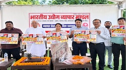 राजस्थान में UPI को लेकर घमासान: आज बाजारों में सिर्फ कैश से लेनदेन, 10 और 15 अक्टूबर को फिर होगा विरोध