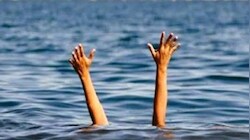 मोतिहारी में जिउतिया पर्व पर बड़ा हादसा: पोखर में नहाने गई 4 बच्चियों की मौत, दो सगी बहनें भी शामिल