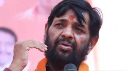 सपा-कांग्रेस में जाने की अटकलों पर ब्रेक: अवध के कद्दावर नेता कौशल किशोर माने, जानिए BJP ने कैसे पलटा पासा?
