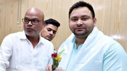 बिहार विधान परिषद चुनाव 2026: पिछले विधानसभा चुनाव की तरह महागठबंधन में फ्रेंडली फाइट, प्रत्याशियों की हवा टाइट
